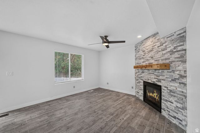 1332 N 2350 ST, Layton, UT 84040