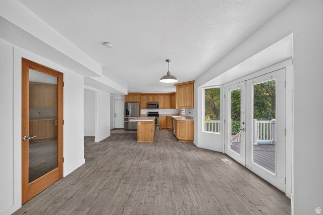 1332 N 2350 ST, Layton, UT 84040