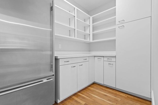 27 Carriage Drive, Lexington, MA 02420