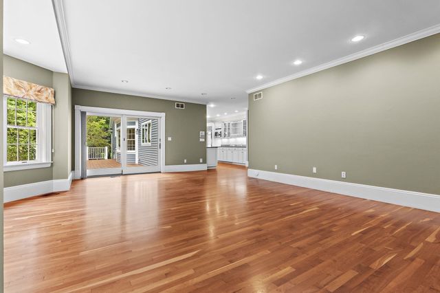 27 Carriage Drive, Lexington, MA 02420