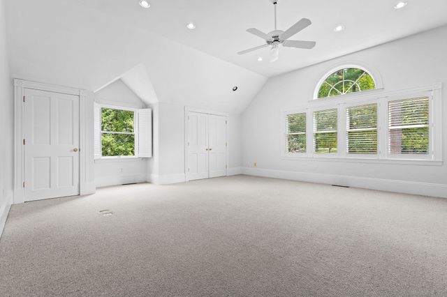 27 Carriage Drive, Lexington, MA 02420