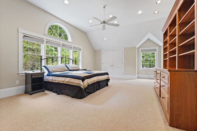 27 Carriage Drive, Lexington, MA 02420