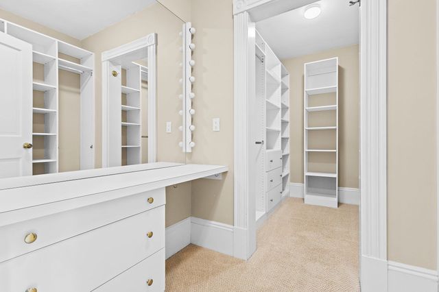 27 Carriage Drive, Lexington, MA 02420
