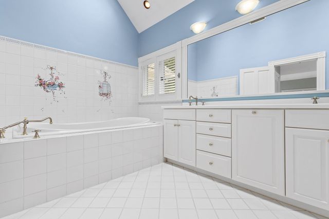 27 Carriage Drive, Lexington, MA 02420