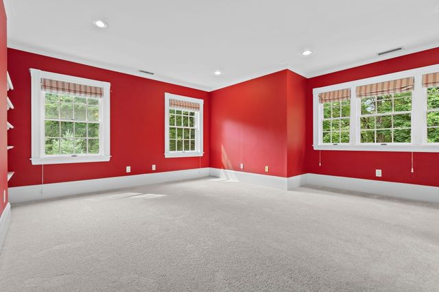 27 Carriage Drive, Lexington, MA 02420