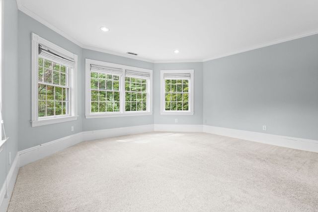 27 Carriage Drive, Lexington, MA 02420