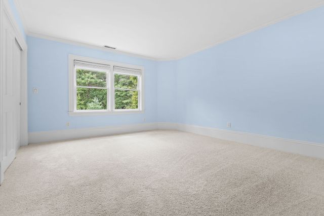 27 Carriage Drive, Lexington, MA 02420