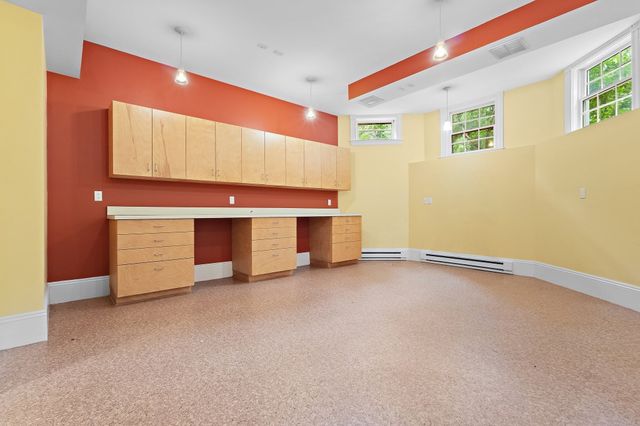 27 Carriage Drive, Lexington, MA 02420