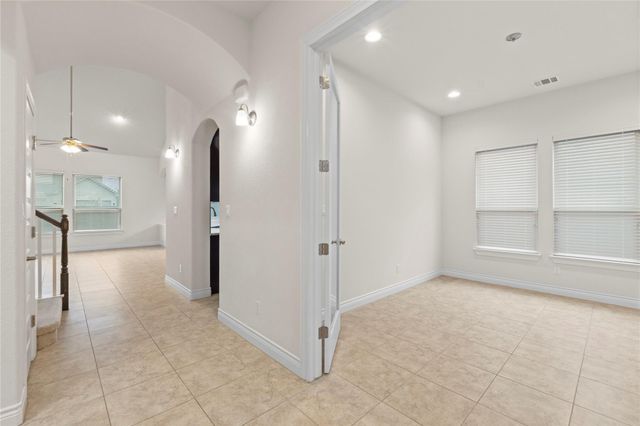 19509 Kolsti WAY, Pflugerville, TX 78660