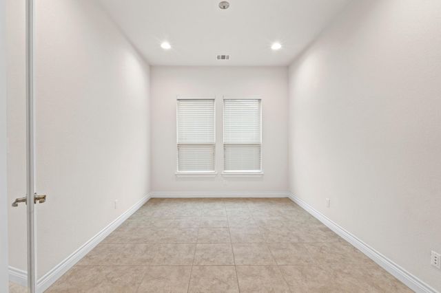19509 Kolsti WAY, Pflugerville, TX 78660