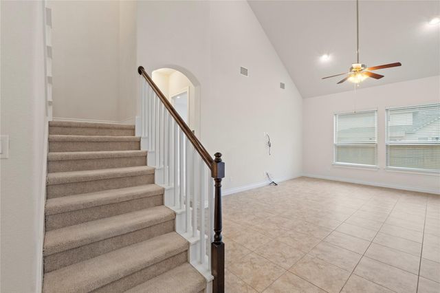 19509 Kolsti WAY, Pflugerville, TX 78660