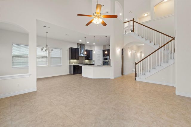 19509 Kolsti WAY, Pflugerville, TX 78660