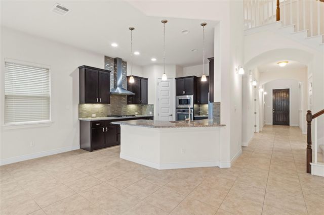 19509 Kolsti WAY, Pflugerville, TX 78660