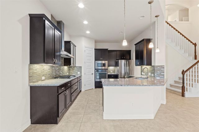 19509 Kolsti WAY, Pflugerville, TX 78660