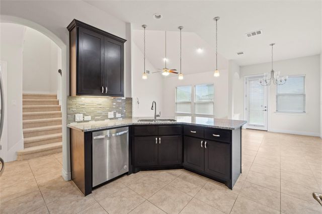 19509 Kolsti WAY, Pflugerville, TX 78660