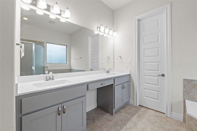 19509 Kolsti WAY, Pflugerville, TX 78660