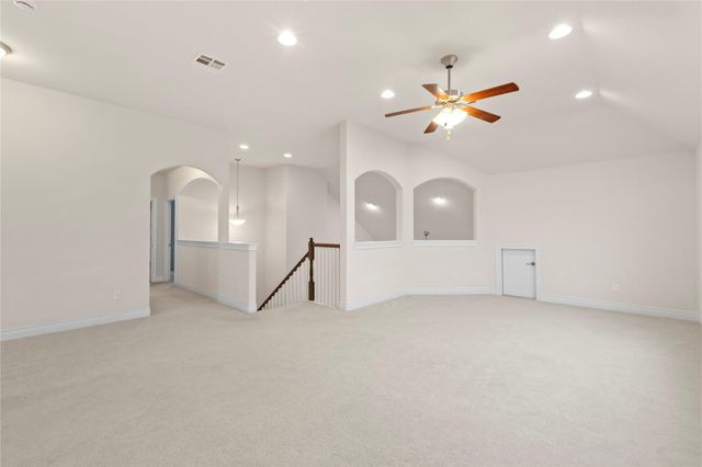 19509 Kolsti WAY, Pflugerville, TX 78660