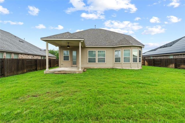 19509 Kolsti WAY, Pflugerville, TX 78660