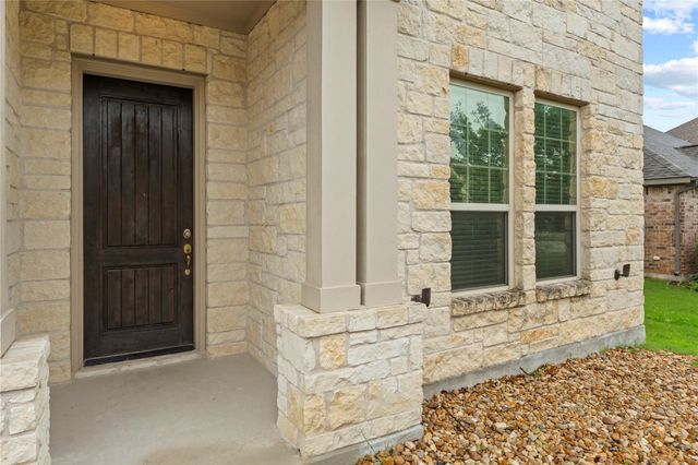 19509 Kolsti WAY, Pflugerville, TX 78660