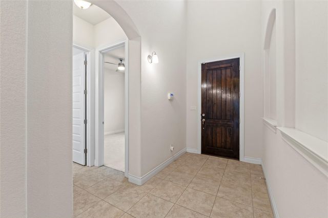 19509 Kolsti WAY, Pflugerville, TX 78660