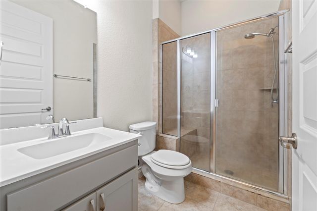 19509 Kolsti WAY, Pflugerville, TX 78660