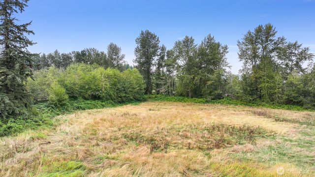7245 Kickerville Road, Ferndale, WA 98248