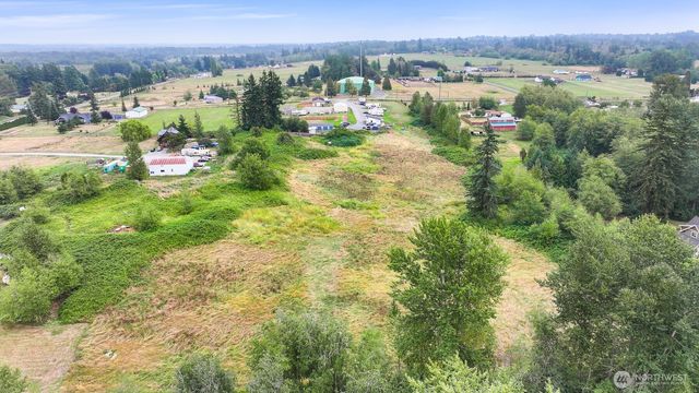 7245 Kickerville Road, Ferndale, WA 98248