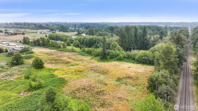 7245 Kickerville Road, Ferndale, WA 98248