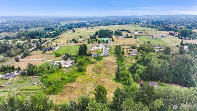 7245 Kickerville Road, Ferndale, WA 98248
