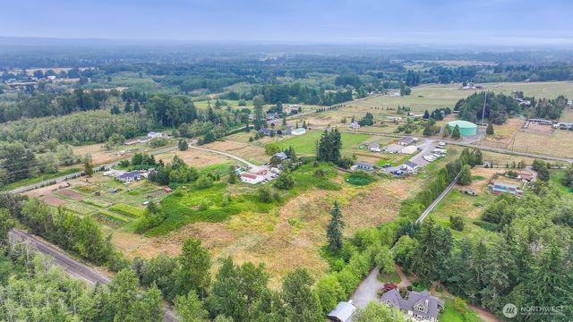 7245 Kickerville Road, Ferndale, WA 98248