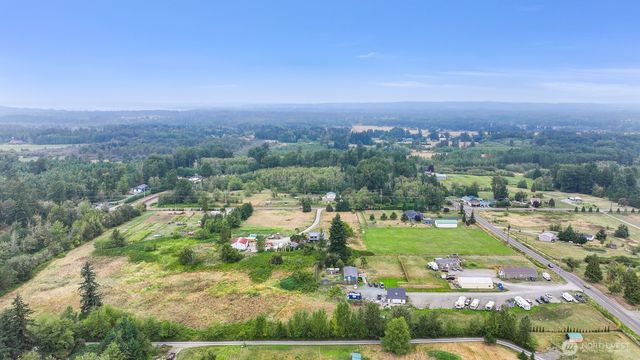 7245 Kickerville Road, Ferndale, WA 98248