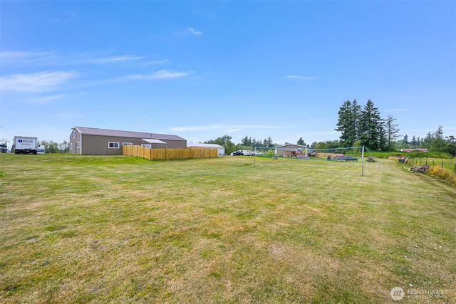 7245 Kickerville Road, Ferndale, WA 98248