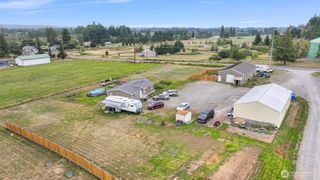 7245 Kickerville Road, Ferndale, WA 98248