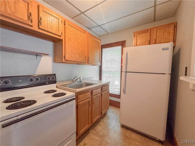 96 Groton Avenue, Cortland, NY 13045