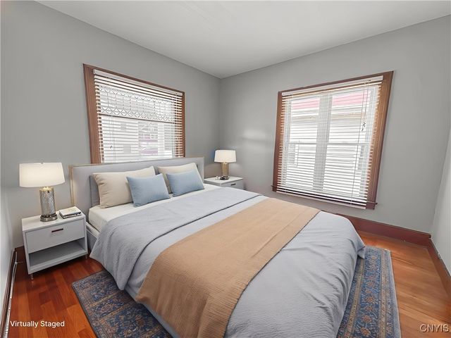 96 Groton Avenue, Cortland, NY 13045