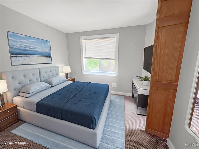 96 Groton Avenue, Cortland, NY 13045