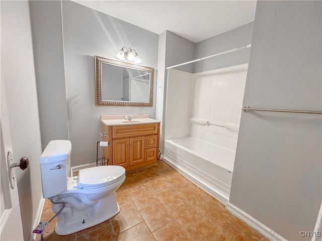 96 Groton Avenue, Cortland, NY 13045