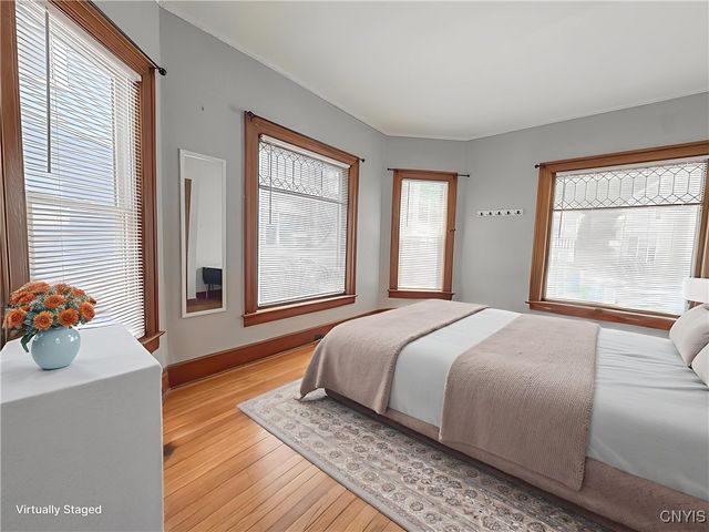 96 Groton Avenue, Cortland, NY 13045