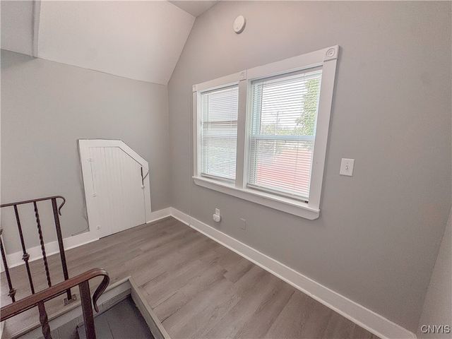 96 Groton Avenue, Cortland, NY 13045