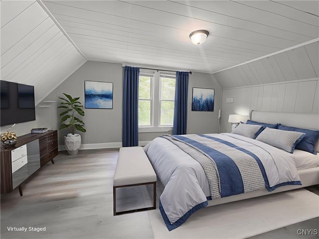 96 Groton Avenue, Cortland, NY 13045