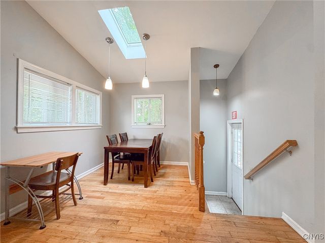 96 Groton Avenue, Cortland, NY 13045