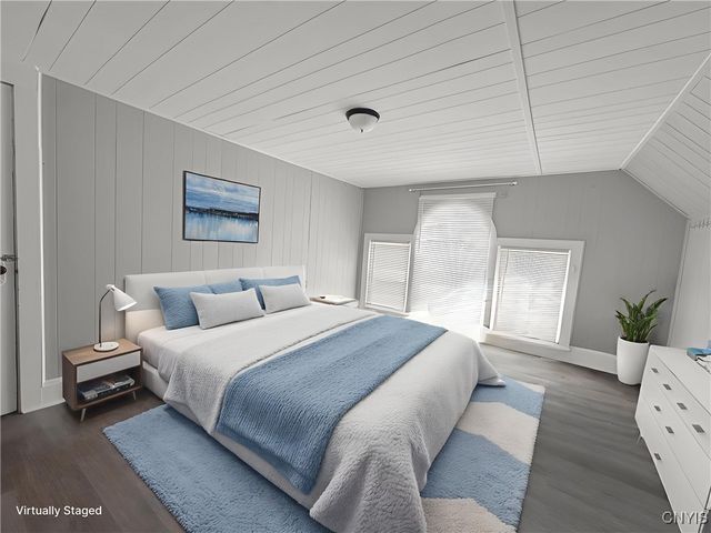 96 Groton Avenue, Cortland, NY 13045