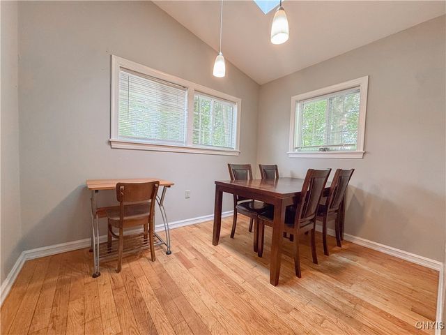 96 Groton Avenue, Cortland, NY 13045