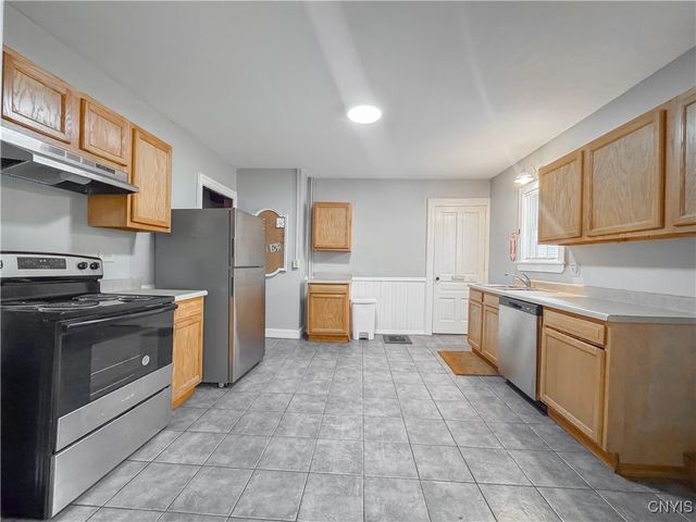 96 Groton Avenue, Cortland, NY 13045