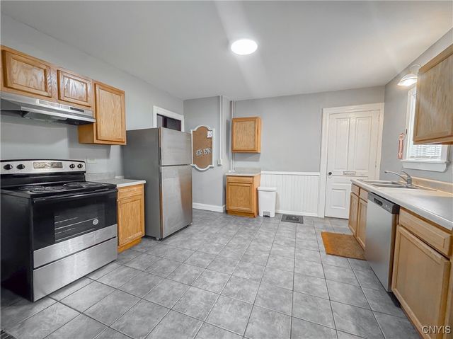 96 Groton Avenue, Cortland, NY 13045