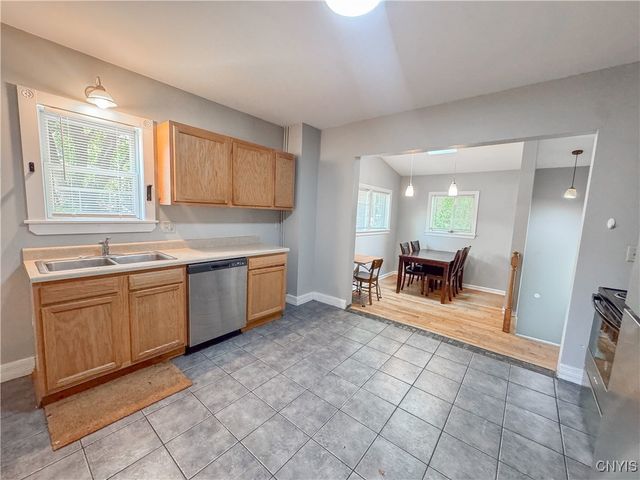 96 Groton Avenue, Cortland, NY 13045