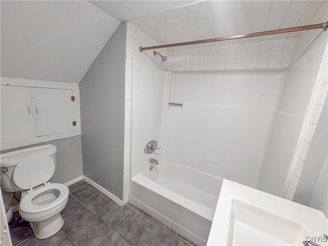 96 Groton Avenue, Cortland, NY 13045