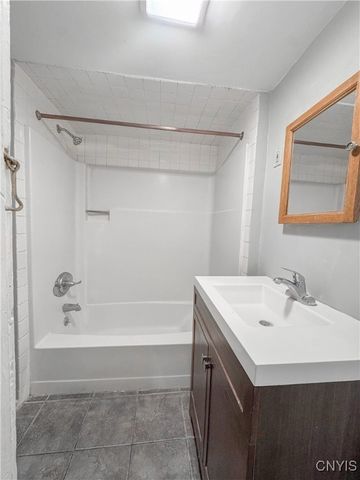 96 Groton Avenue, Cortland, NY 13045