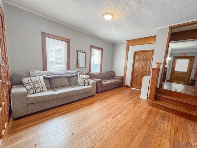 96 Groton Avenue, Cortland, NY 13045