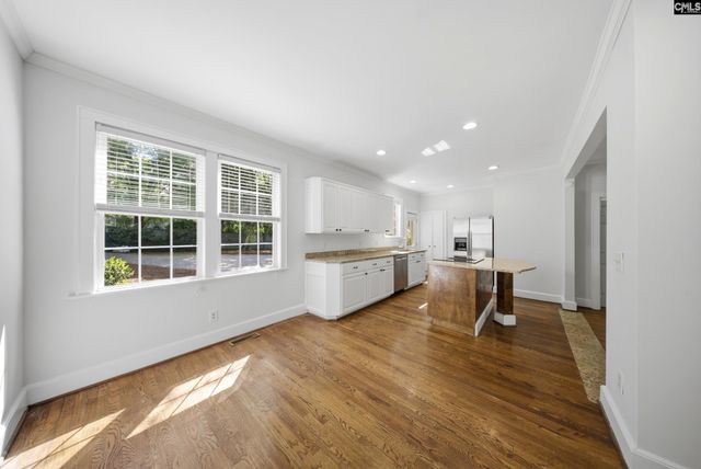 3700 MacGregor Drive, Columbia, SC 29206